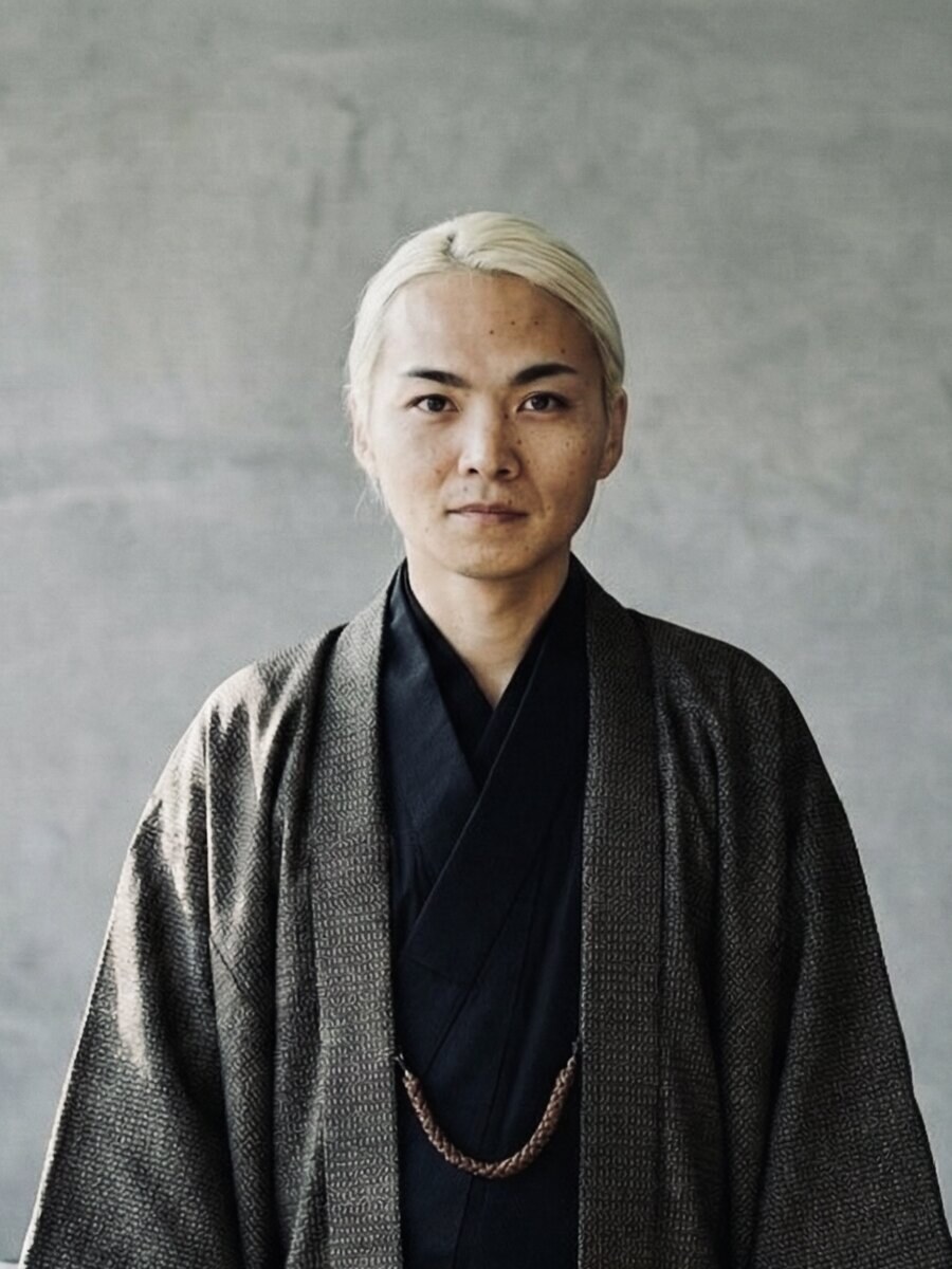 柴垣 道宏